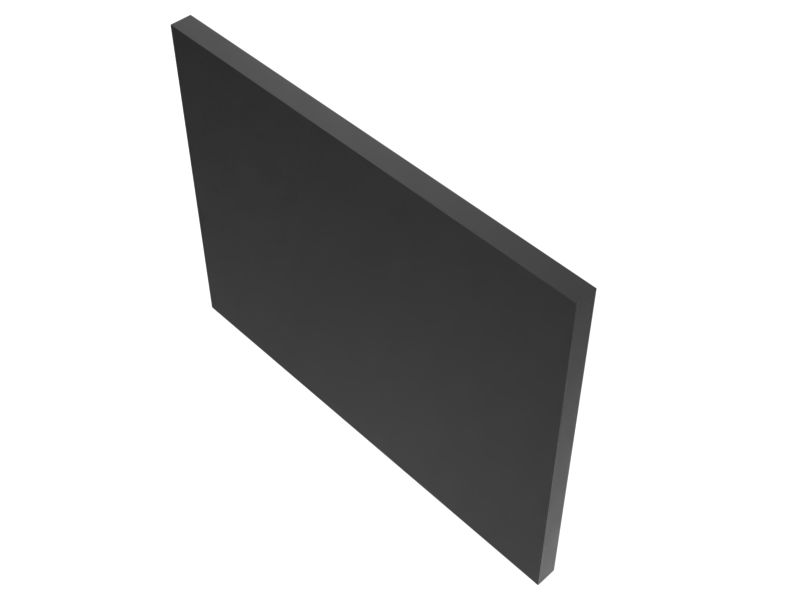 380-8089: ИЗОЛЯЦИЯ