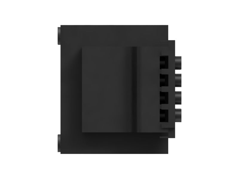 ТРАНСФОРМАТОР