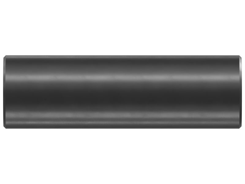 119-0171: 1" Winch Mounting Stud 1190171 купить
