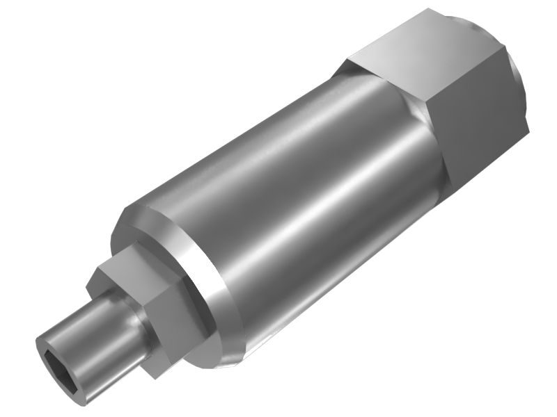 363-7322: ПАТРОН