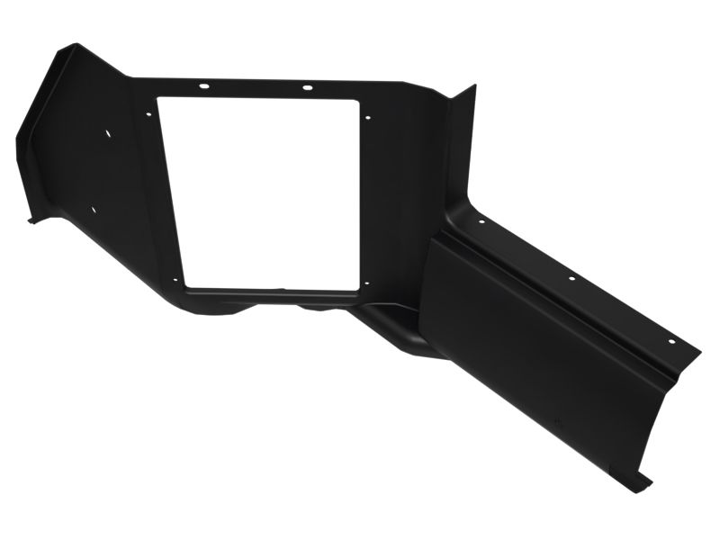 162-2326: КРЫШКА