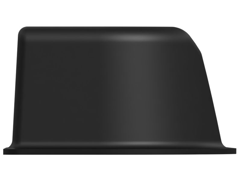 ДЕРЖАТЕЛЬ ДЛЯ ЧАШКИ