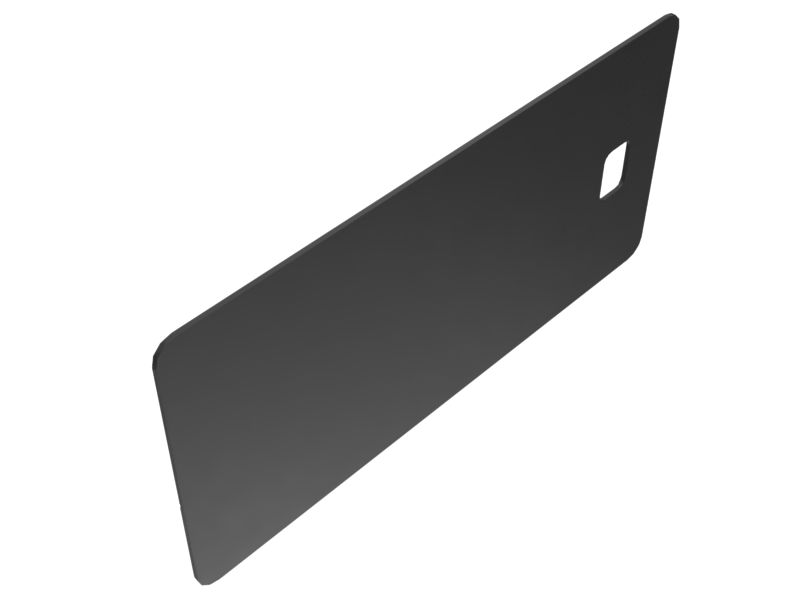 ТАБЛИЧКА С ИНСТРУКЦИЕЙ