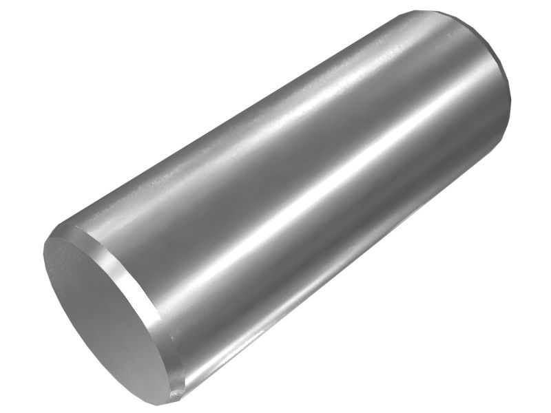 114-0360: ШТИФТ