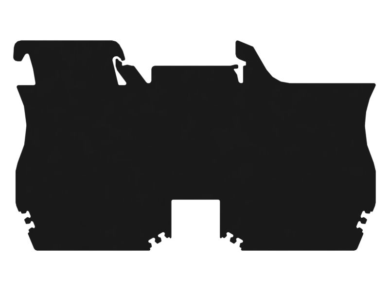 КЛЕММНЫЙ БЛОК