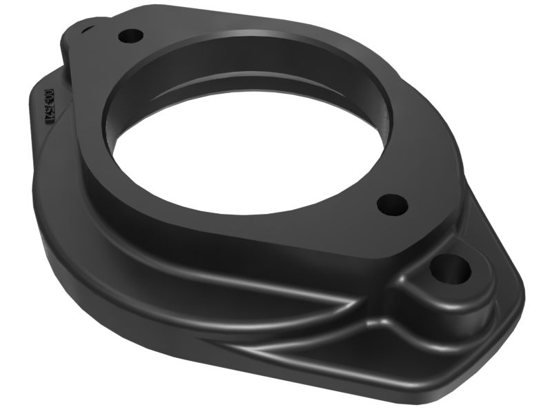 100-7521: ПЕРЕХОДНИК