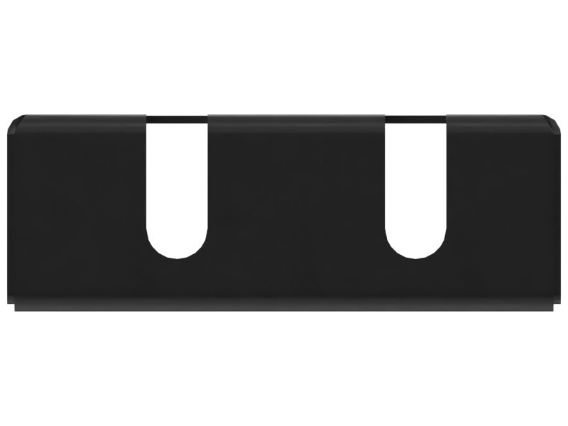 ДЕРЖАТЕЛЬ ДЛЯ ЧАШКИ