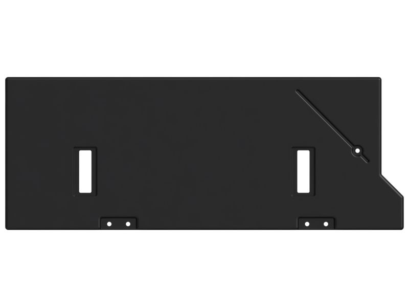 ДВЕРЬ ПРАВАЯ