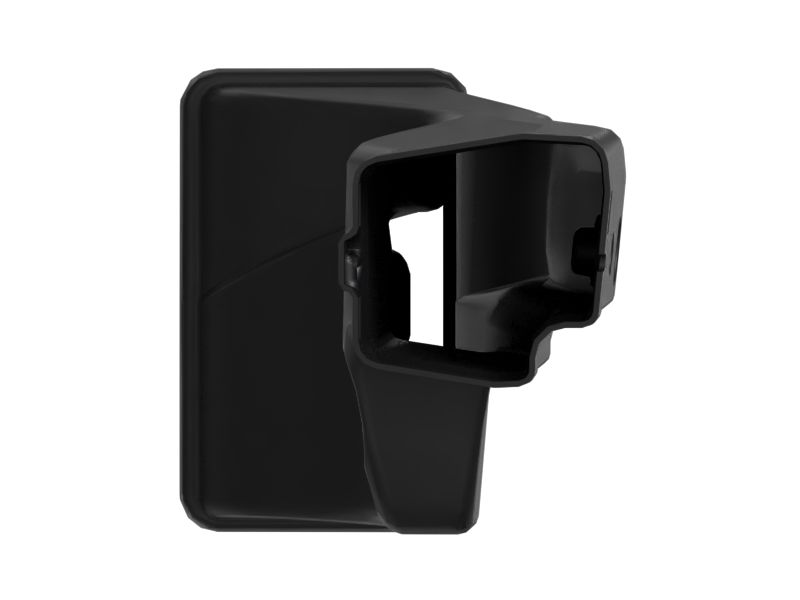 ВОЗДУХОВОД