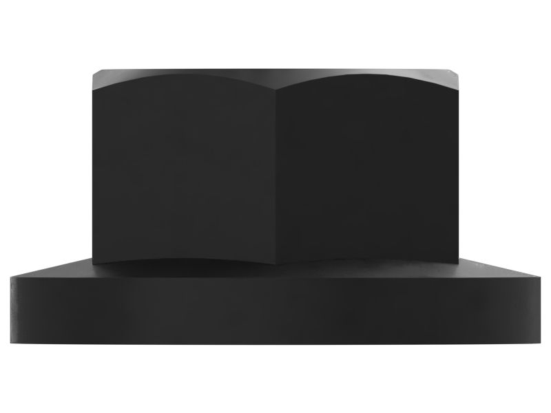 КОМПЛЕКТ ГАЕК