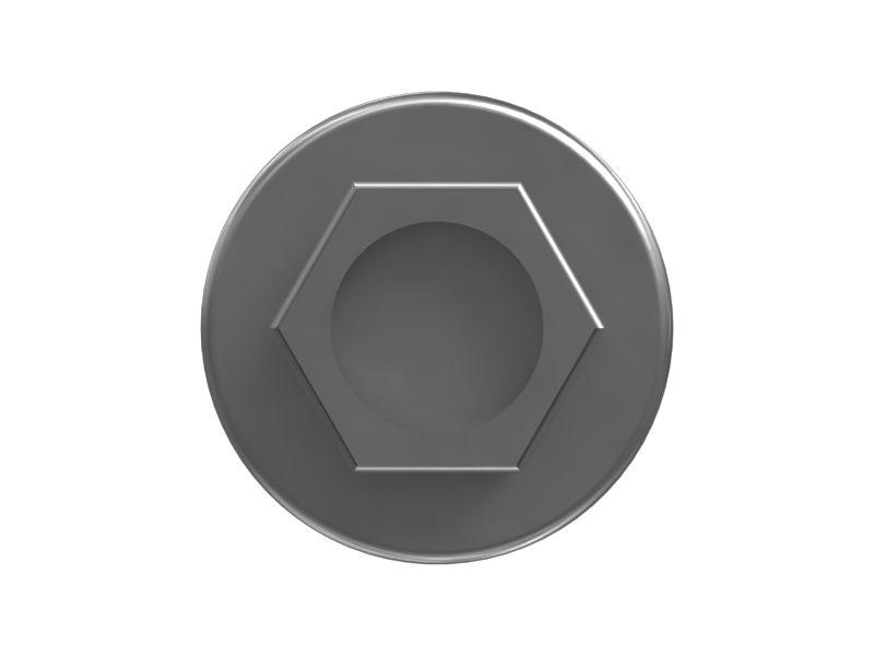 СЕТЧАТЫЙ ФИЛЬТР В СБОРЕ