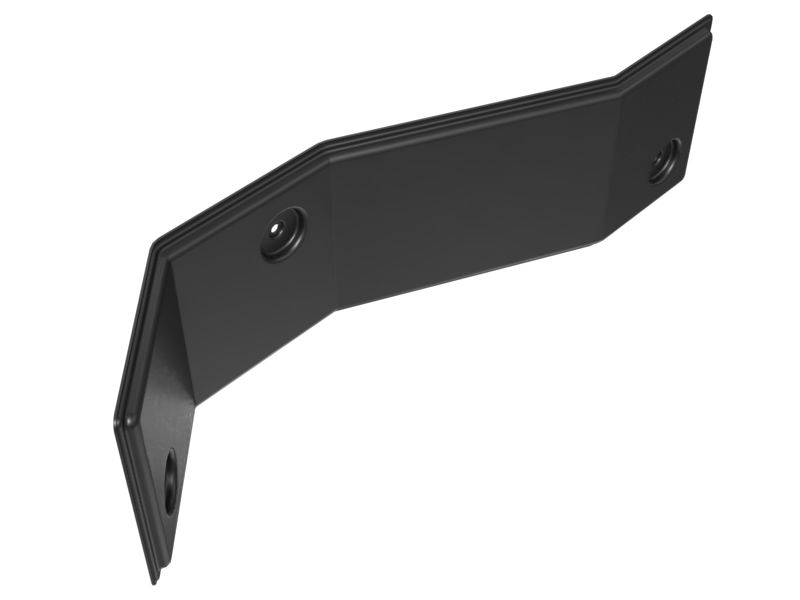 466-4173: ИЗОЛЯЦИЯ