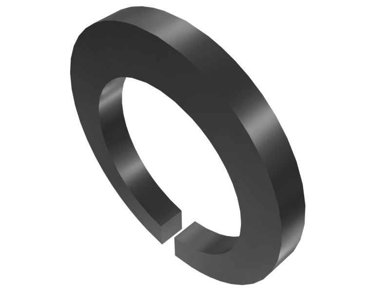 2P-7040: КОЛЬЦО