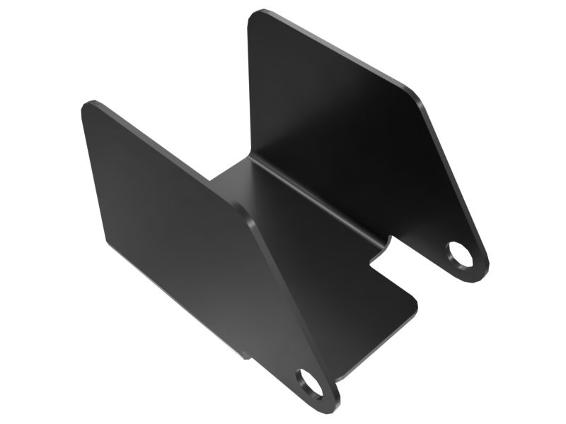 ОГРАЖДЕНИЕ