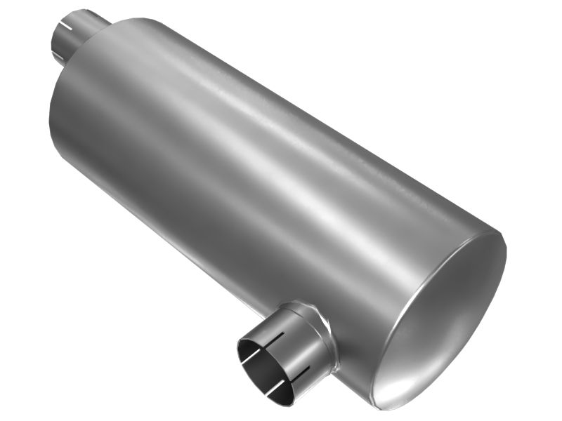 300-2865: ГЛУШИТЕЛЬ