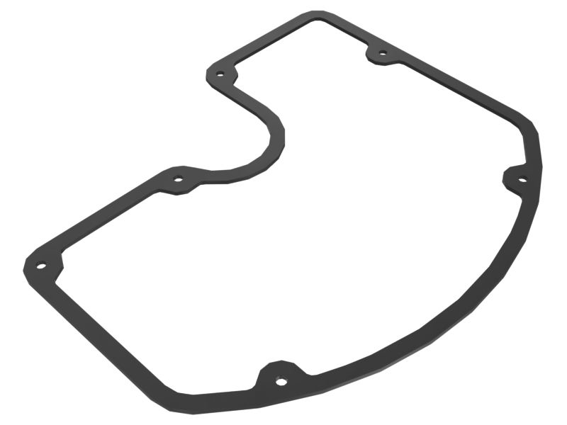 УПЛОТНЕНИЕ