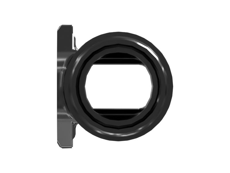 КОЛЛЕКТОР ВЫПУСКНОЙ