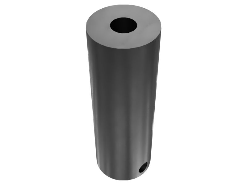 183-3132: ЦИЛИНДР