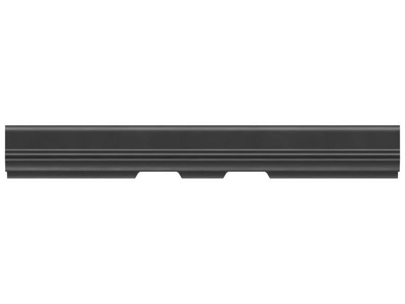 БАШМАК ЗАМЫКАЮЩЕГО ЗВЕНА