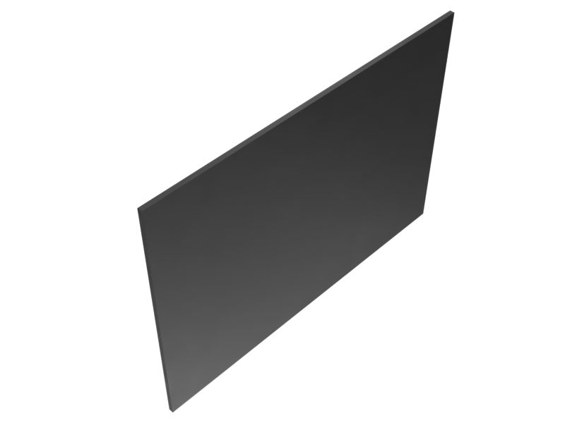 210-6025: СТЕКЛО НЕПОДВИЖНОЕ