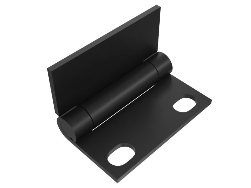 7R-6214: ШАРНИР