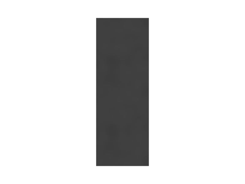 ГИЛЬЗА