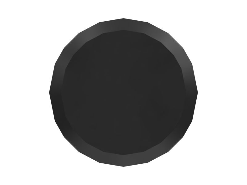 ВАЛ