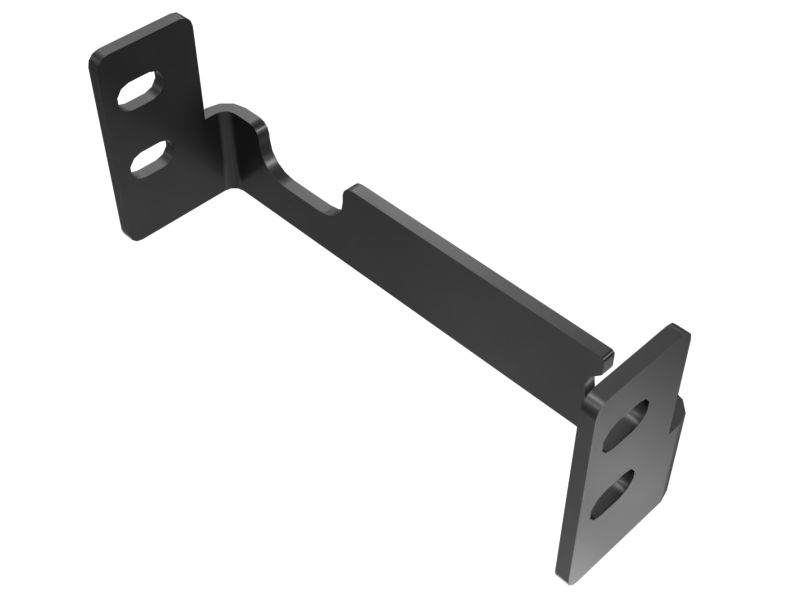 ПРАВАЯ ПЛАСТИНА