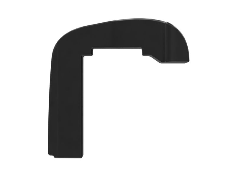 ВЕРХНЯЯ ПОЛОСТЬ