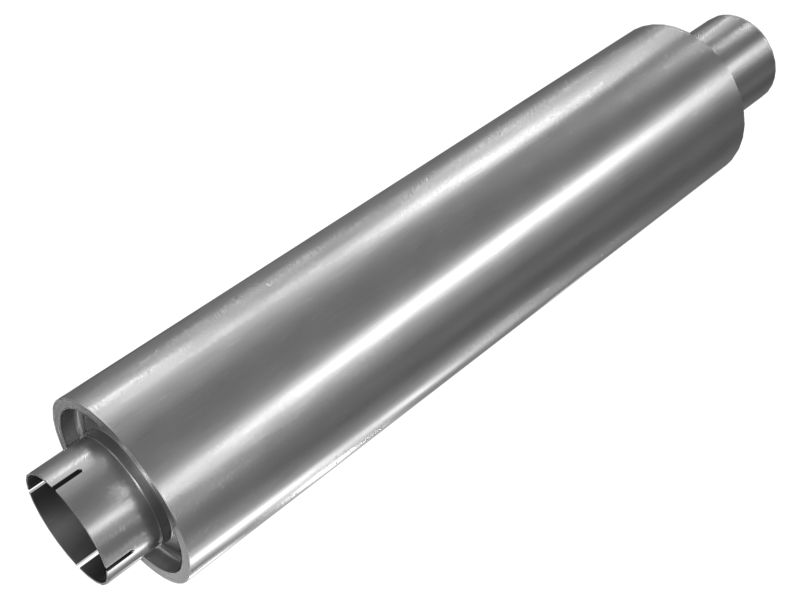 149-2752: ГЛУШИТЕЛЬ