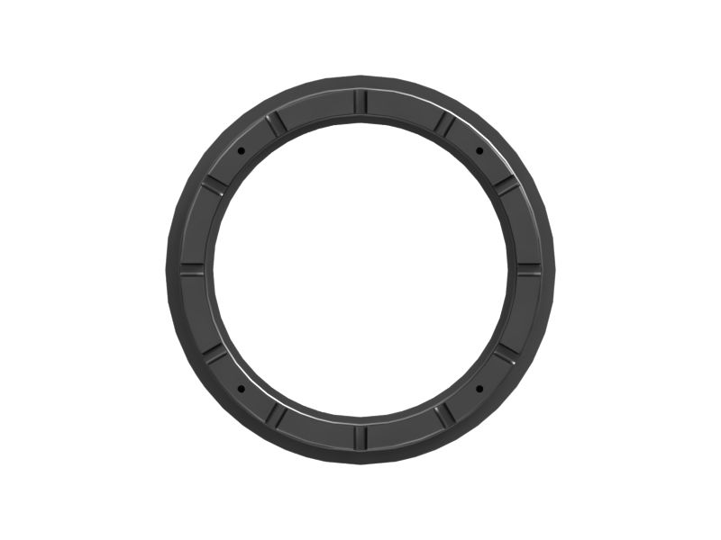 Поршень