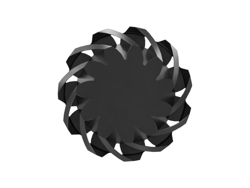 ВАЛ