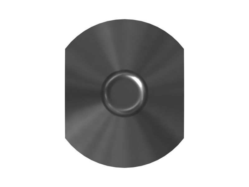ЦЕНТРОВКА