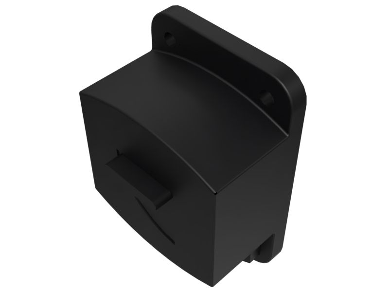 438-6472: ВЫКЛЮЧАТЕЛЬ В СБОРЕ