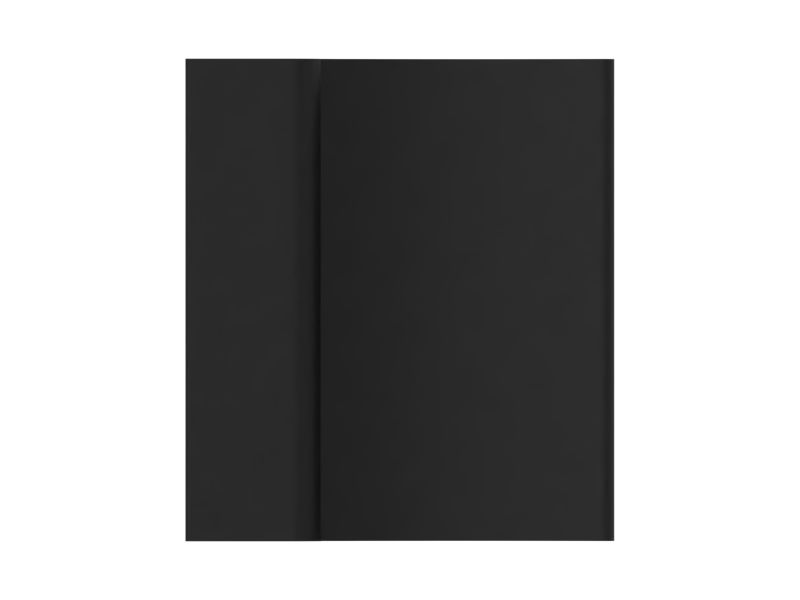 УПЛОТНЕНИЕ ОПТОМ