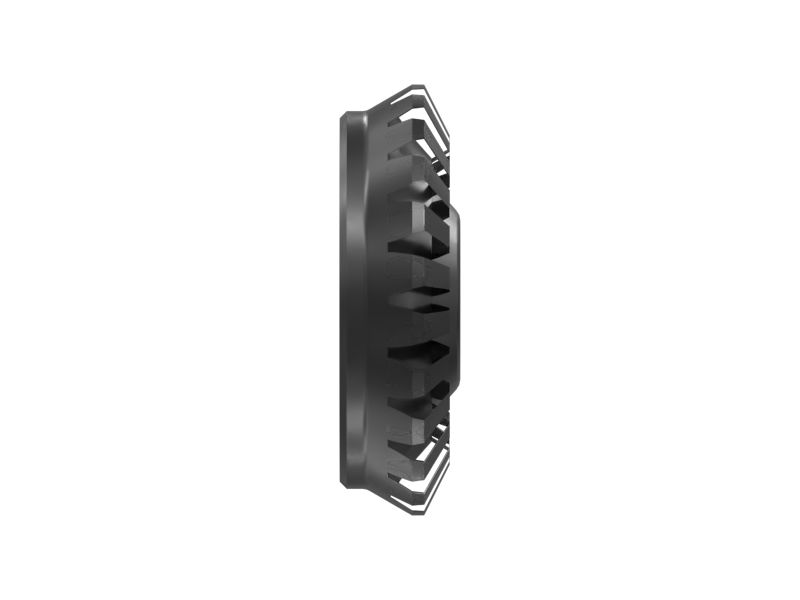 8D-9482: 24 Teeth Differential Bevel Gear 8D9482 купить