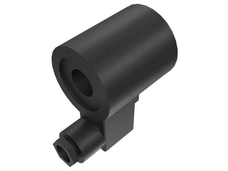 ЭЛЕКТРОМАГНИТ