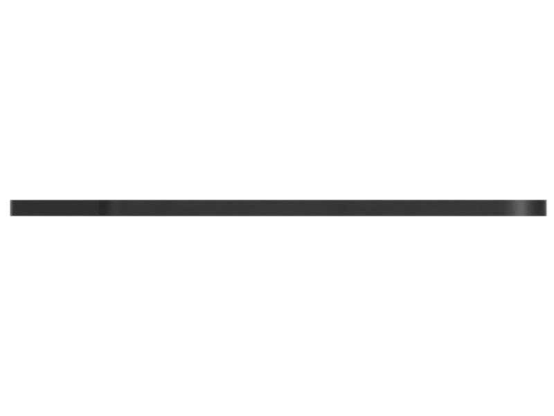 УПЛОТНЕНИЕ