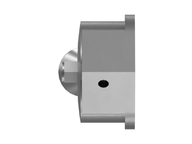 БЛОК РЫЧАГА