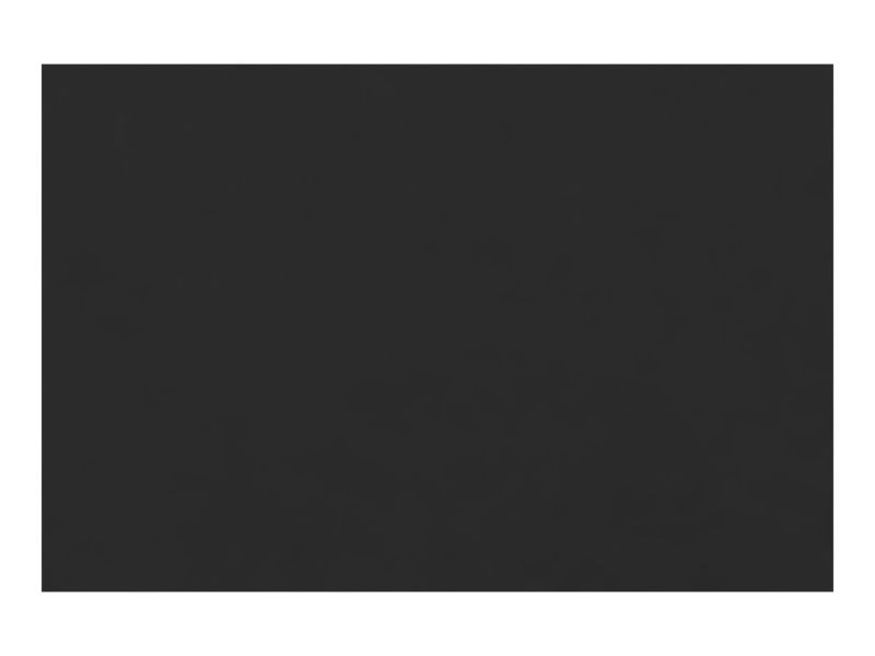 ВОЗДУШНОЕ УПЛОТНЕНИЕ