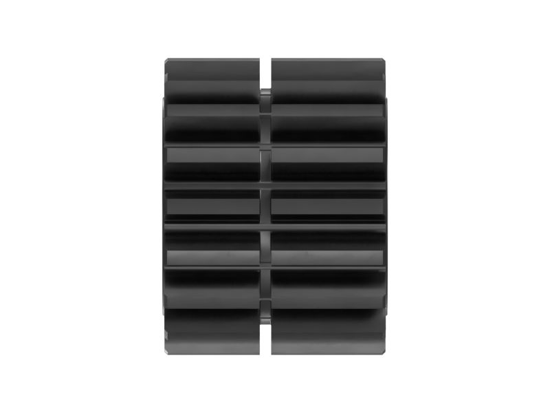 ШЕСТЕРНЯ ПЛАНЕТАРНОЙ ПЕРЕДАЧИ