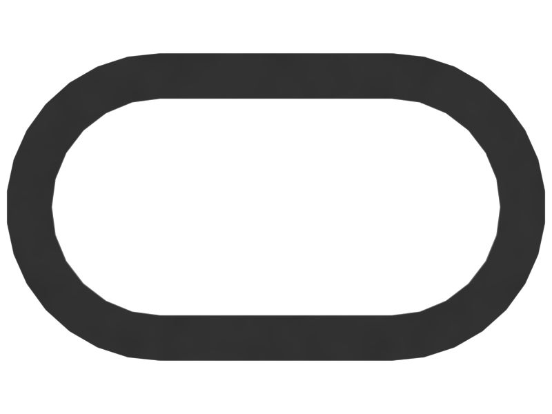 УПЛОТНЕНИЕ