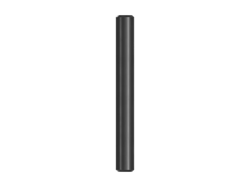 9W-9687: 3/8" Hydraulic Hand Control Rod End Stud 9W9687 купить
