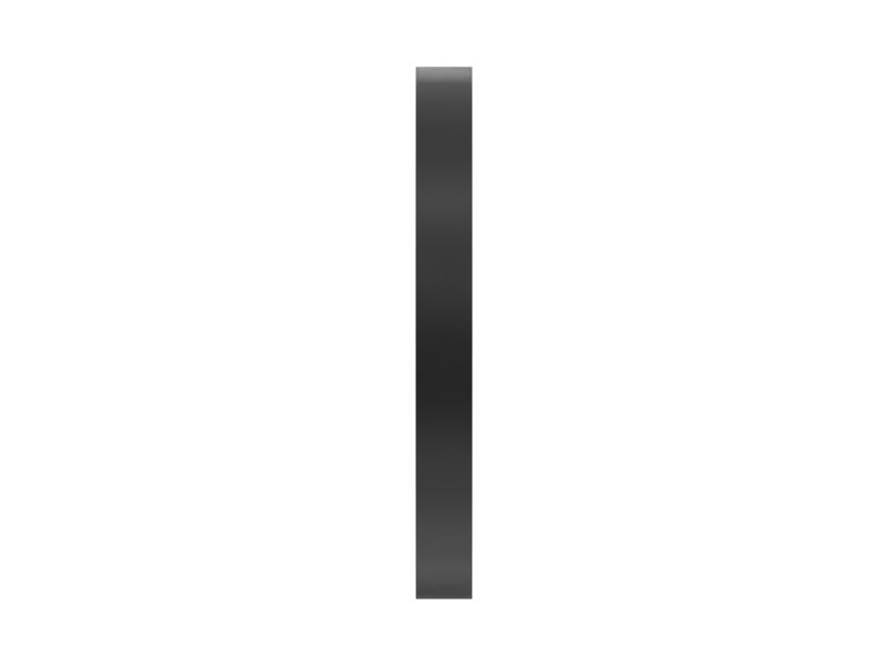 538-3108: SEAL-LIP-SEM 5383108 купить