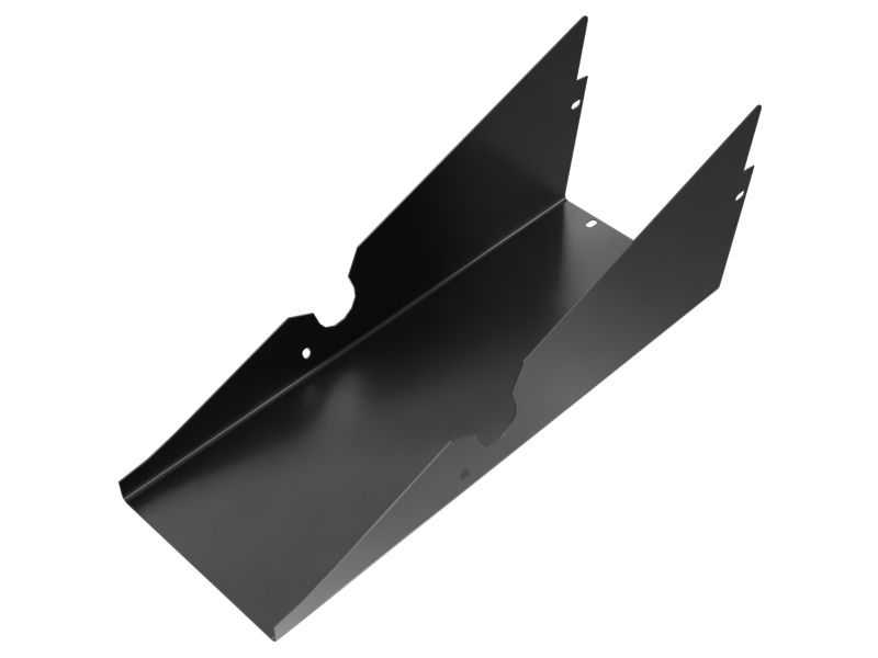 112-5853: ПЛАСТИНА