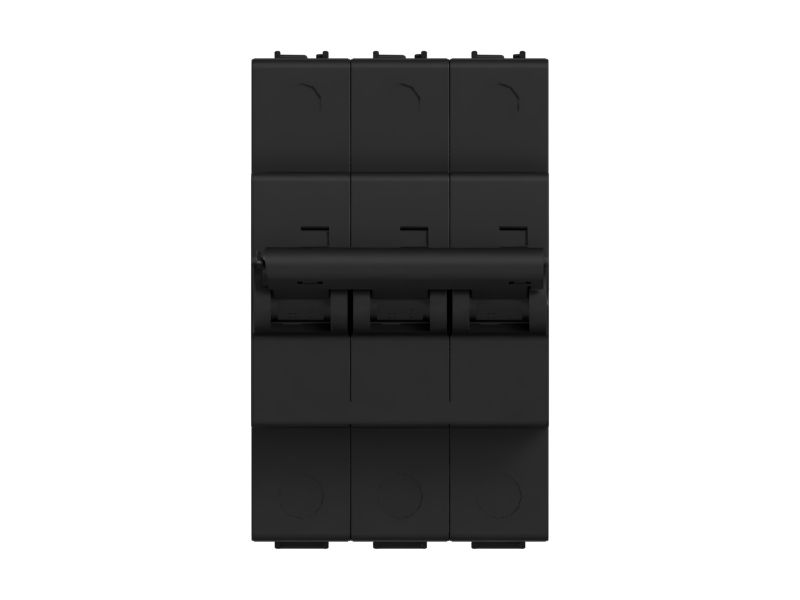 ПЛАВКИЙ ПРЕДОХРАНИТЕЛЬ