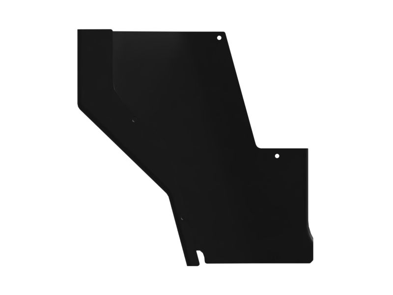 ЧЕХОЛ СИДЕНЬЯ