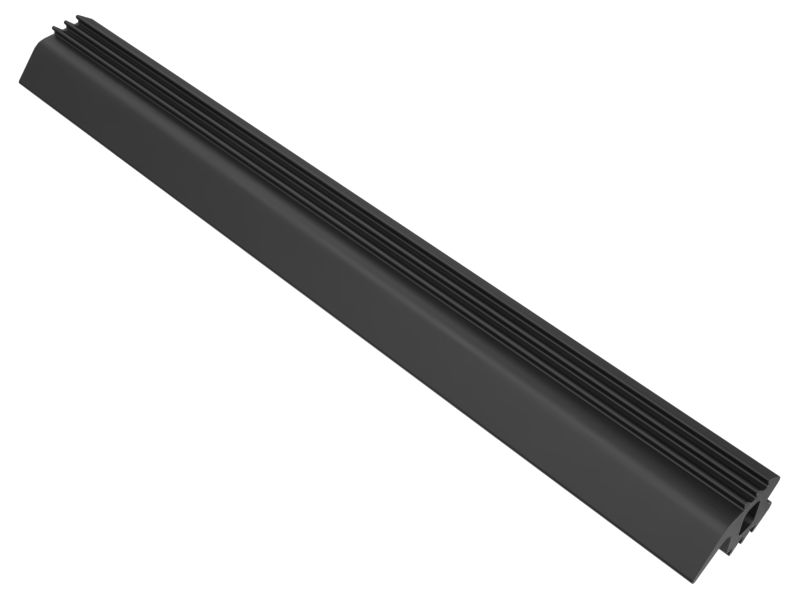 НАБОР УПЛОТНЕНИЙ СМ