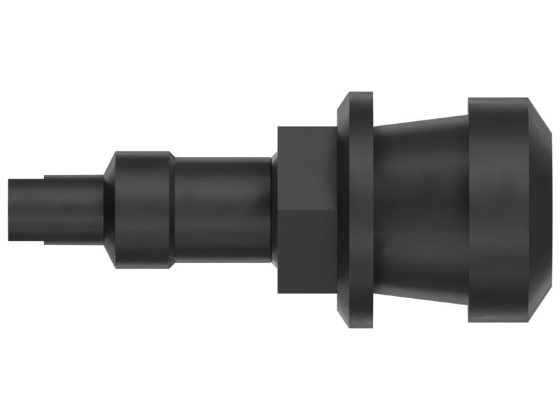 УДЛИНИТЕЛЬ КЛАПАНА