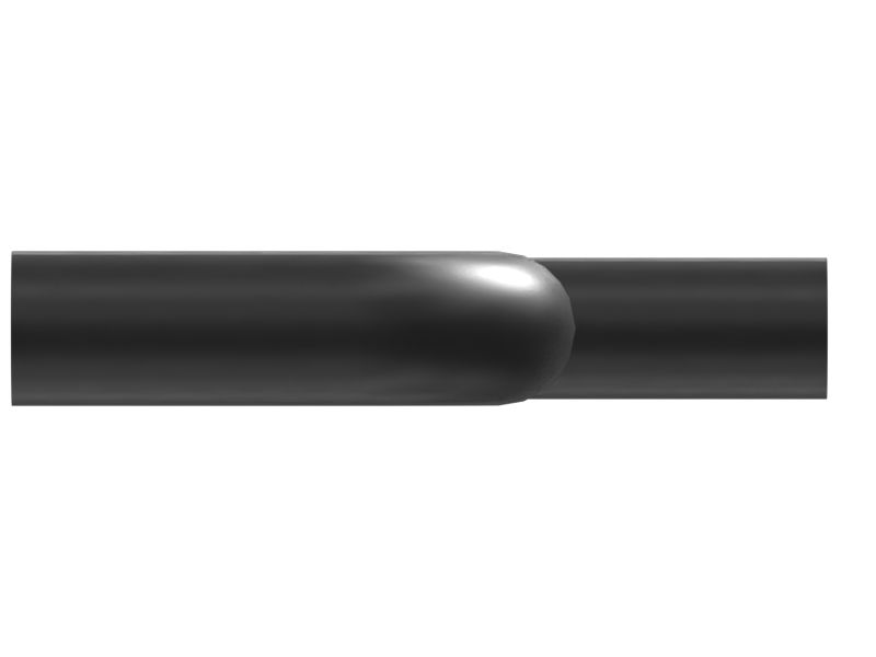 127-1962: Cushion Positioning Lever Rod 1271962 buy